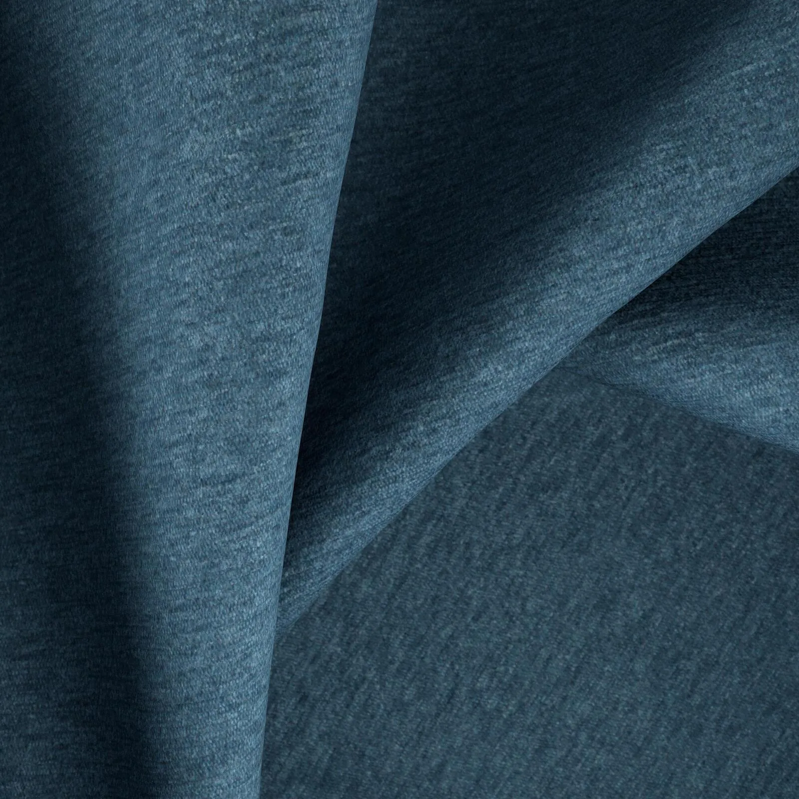 Ткань Daylight Biscotto Biscotto_Hydro