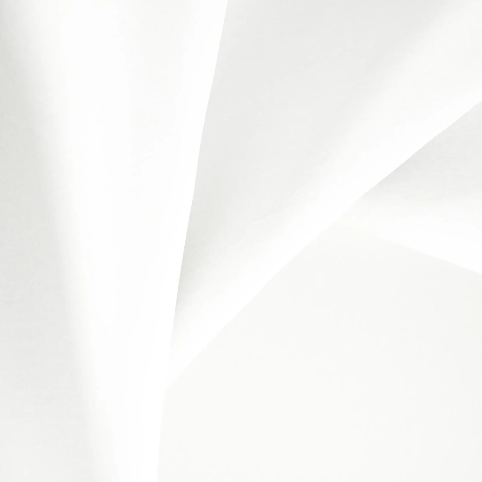 Ткань Daylight Biscotto Biscotto_Snow