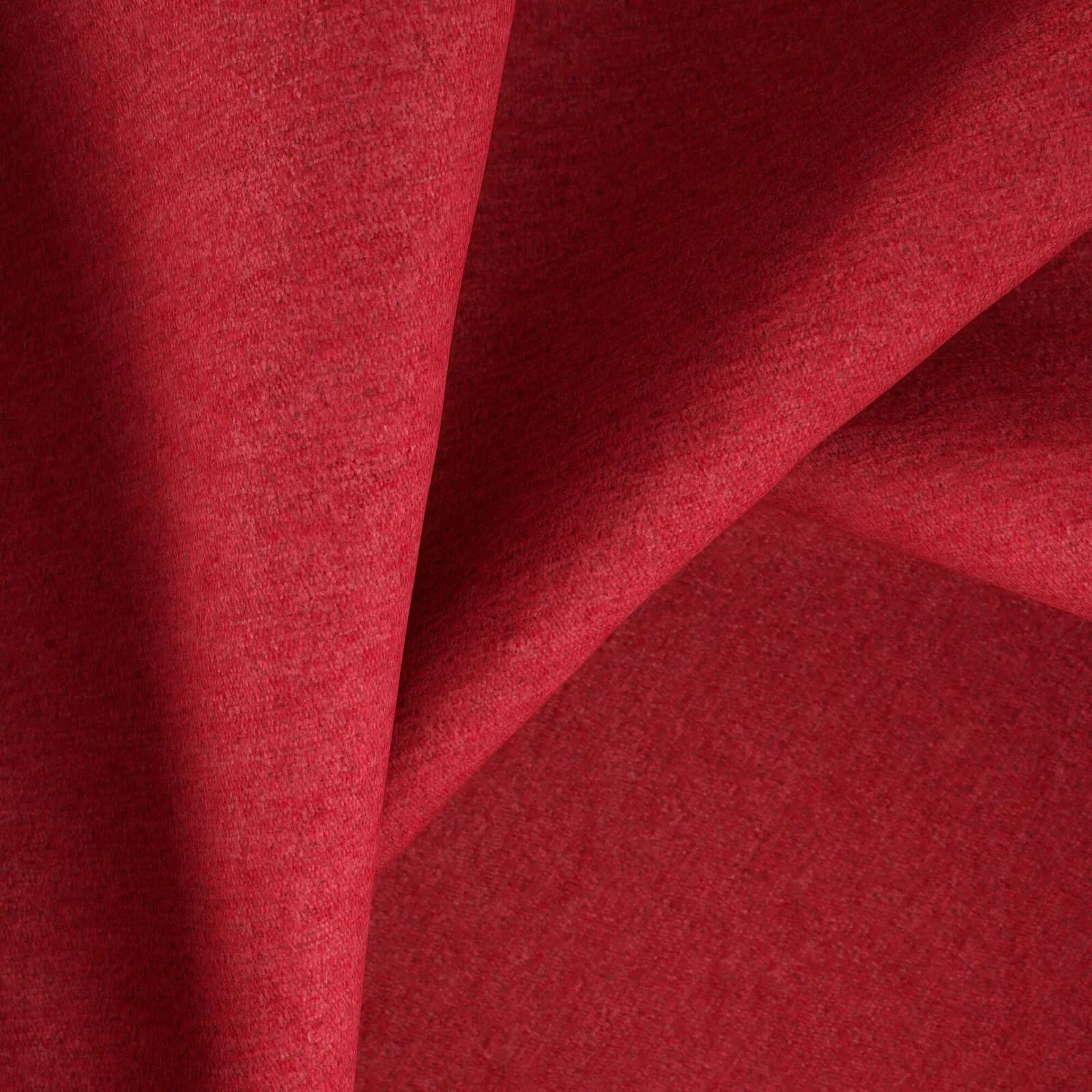 Ткань Daylight Biscotto Biscotto_Vino