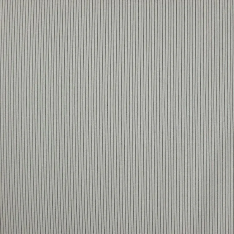 Ткань Daylight Blossom Cloud_Bison