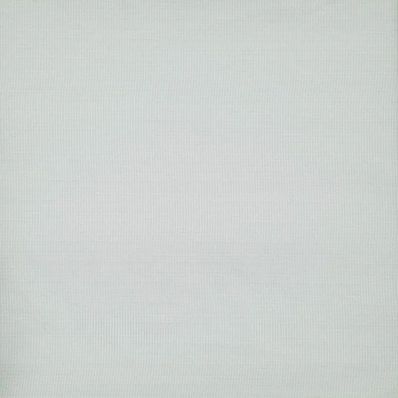 Ткань Daylight Blossom Cloud_Cloud