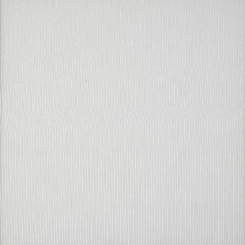 Ткань Daylight Blossom Cloud_Ice