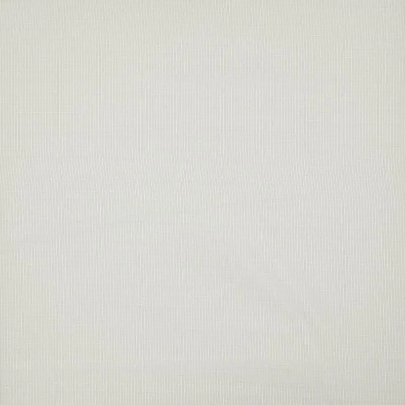 Ткань Daylight Blossom Cloud_Oyst