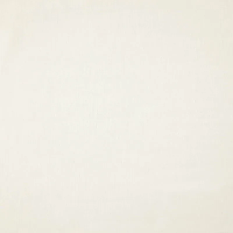 Ткань Daylight Blossom Feather_Angora