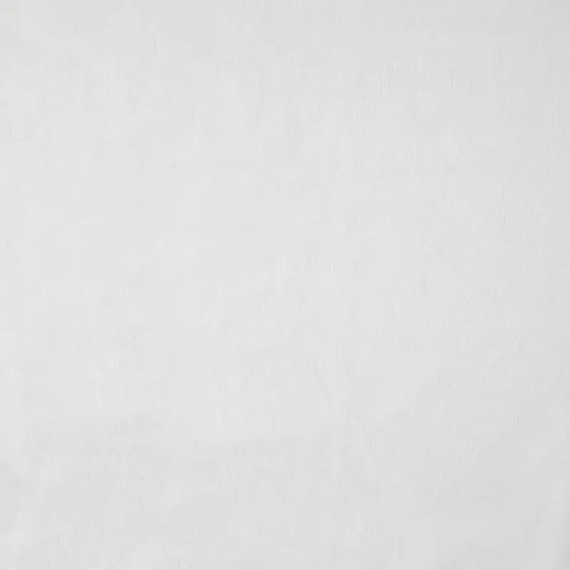 Ткань Daylight Blossom Feather_Feather