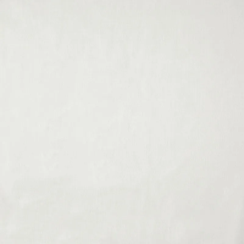 Ткань Daylight Blossom Feather_Marshmallow