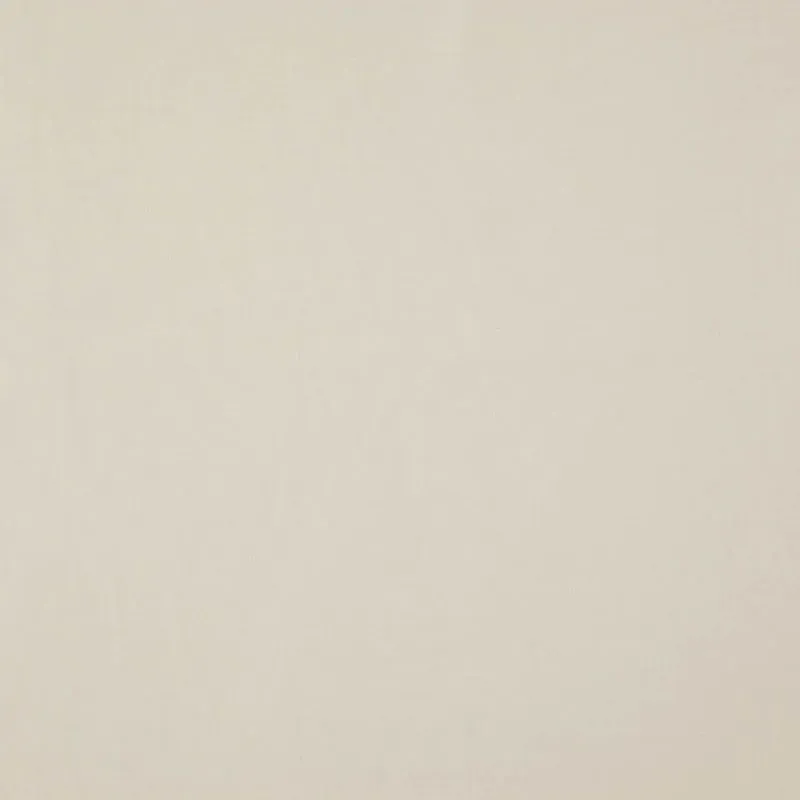 Ткань Daylight Blossom Feather_Nougat