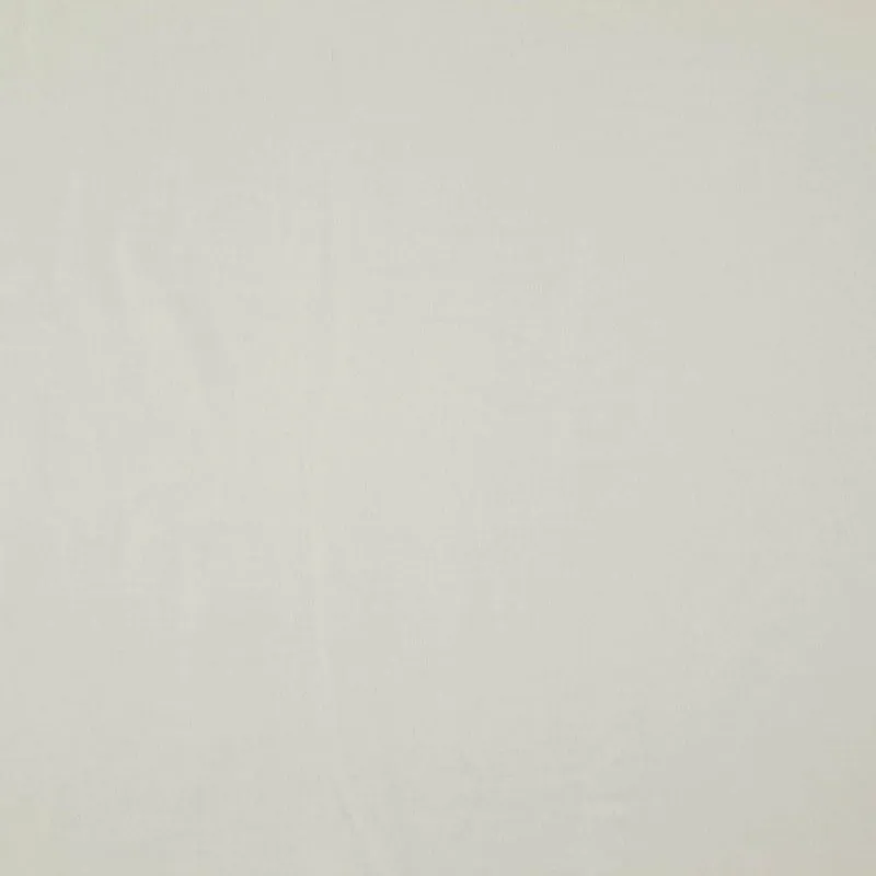 Ткань Daylight Blossom Feather_Sesame