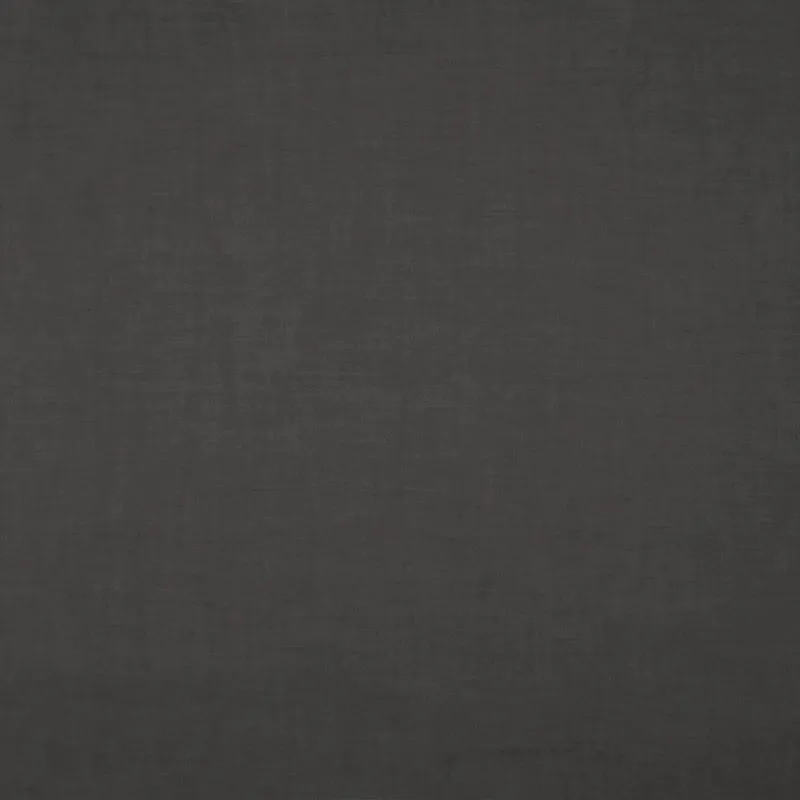 Ткань Daylight Blossom Feather_Shadow