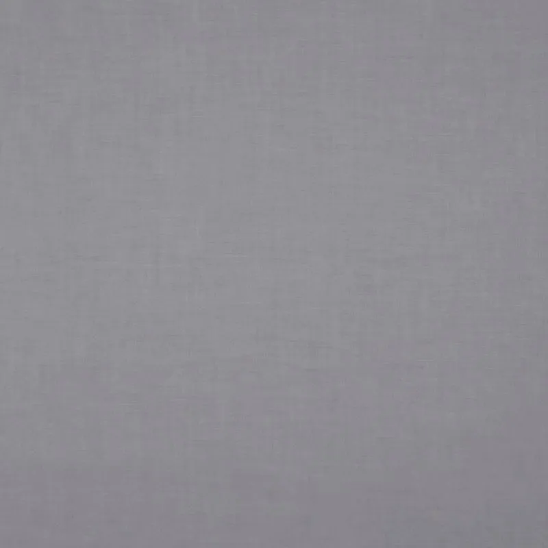 Ткань Daylight Blossom Feather_Shark