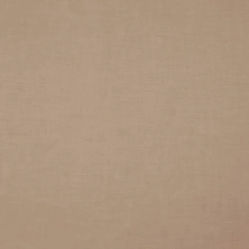 Ткань Daylight Blossom Feather_Stucco