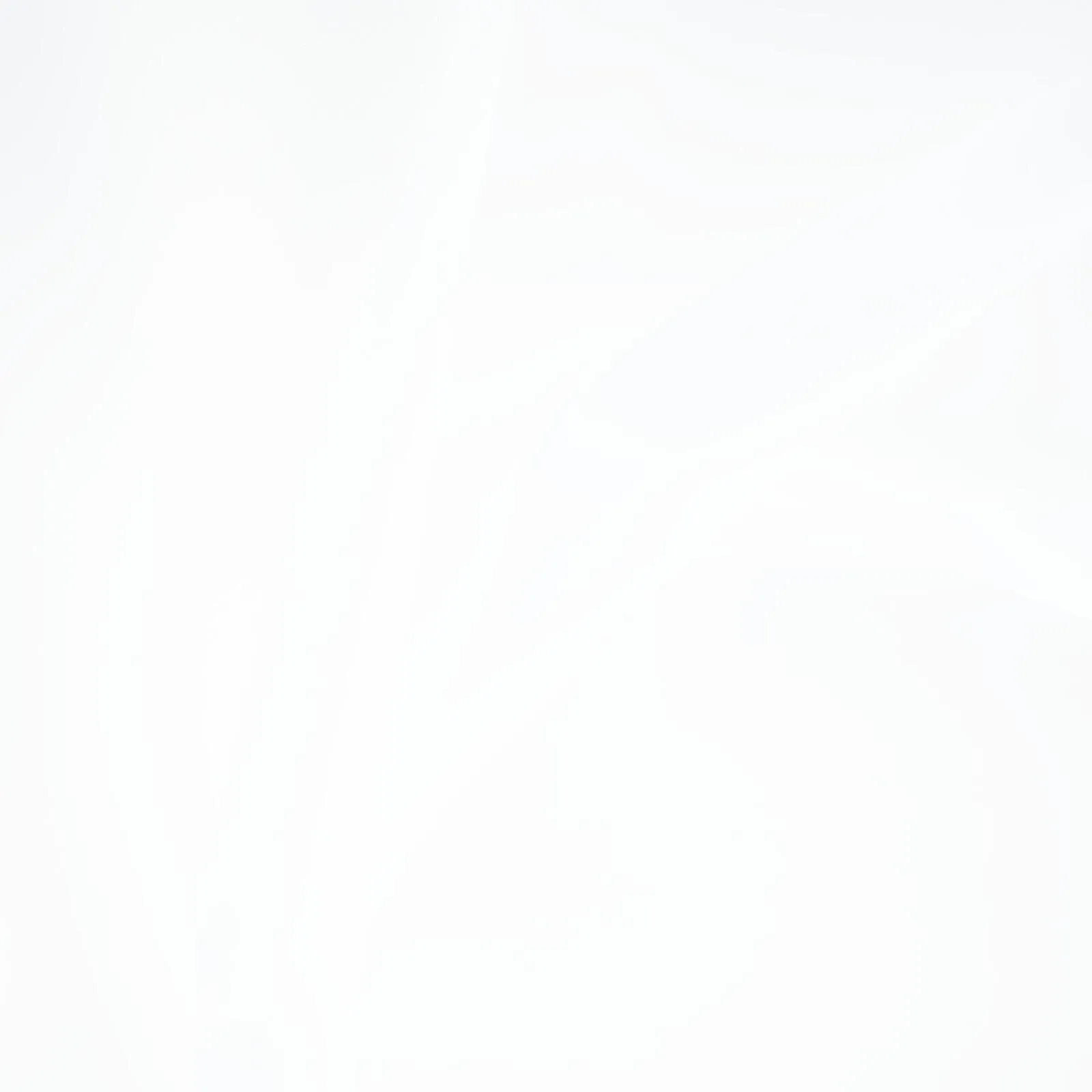 Ткань Daylight Blossom Flow_Angora