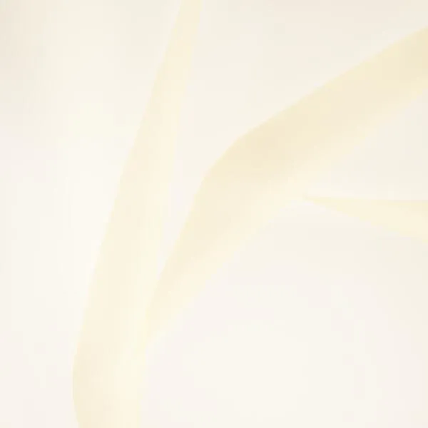 Ткань Daylight Blossom Flow_Caramel