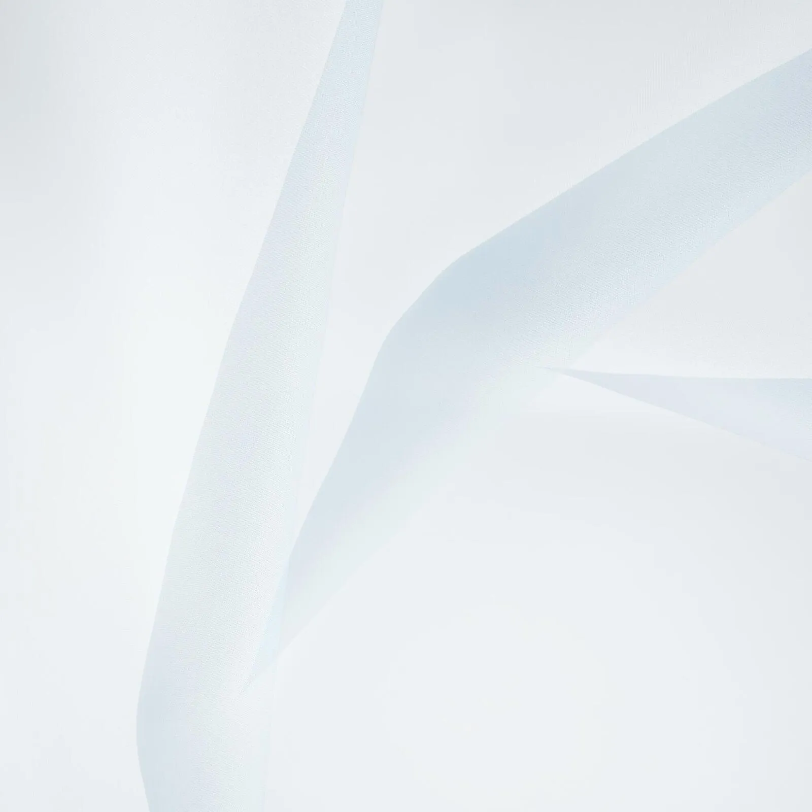 Ткань Daylight Blossom Flow_Cloud