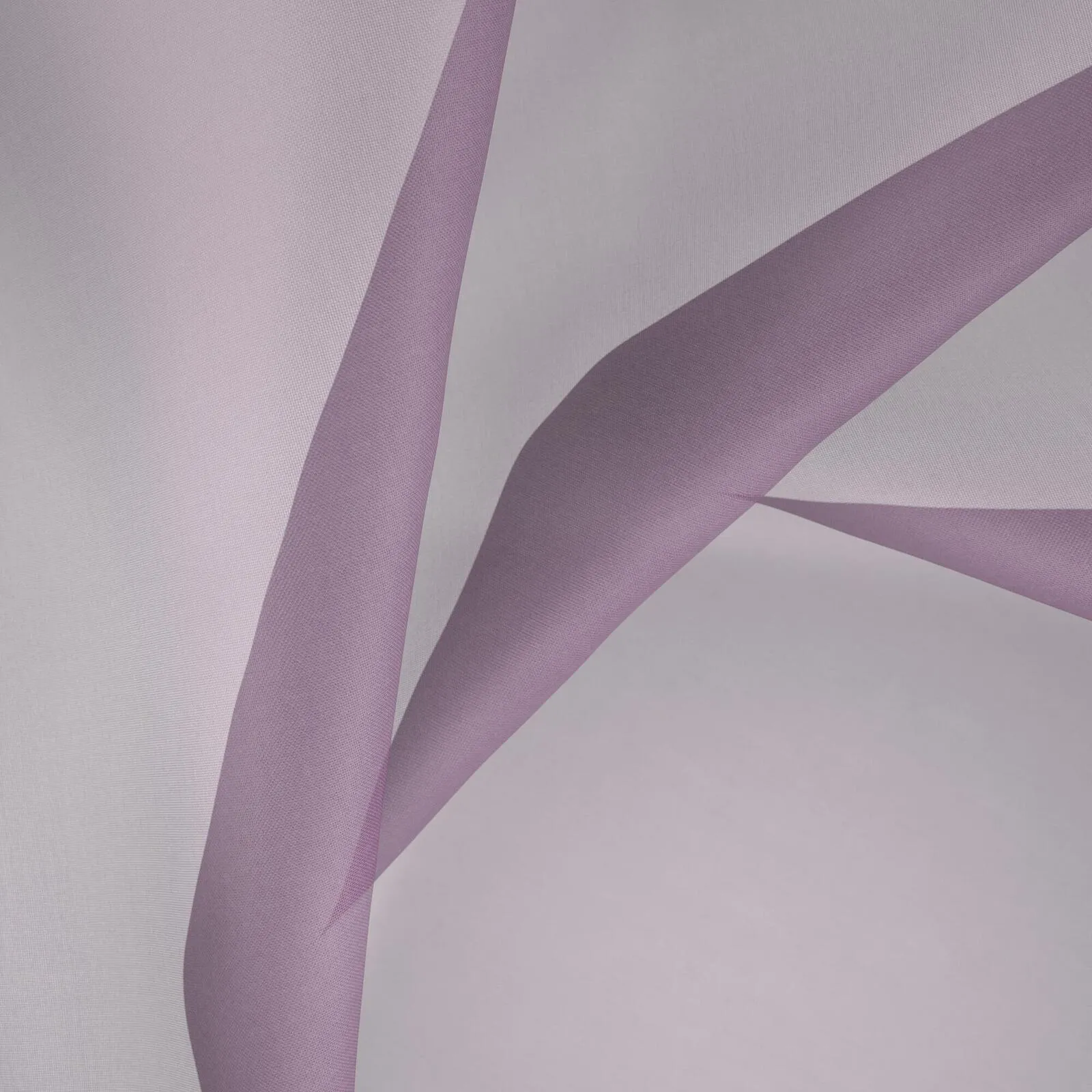 Ткань Daylight Blossom Flow_Grape