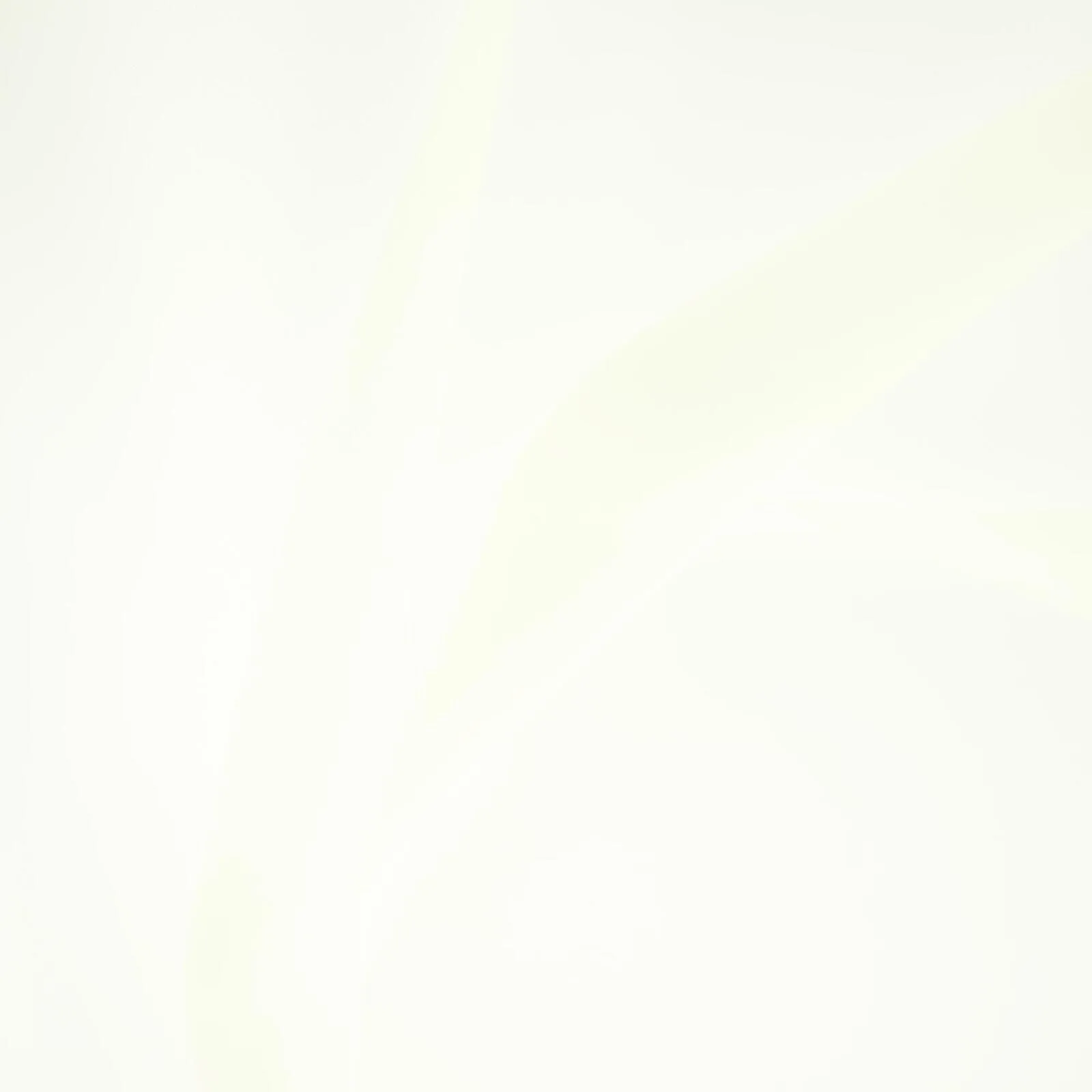 Ткань Daylight Blossom Flow_Lettuce