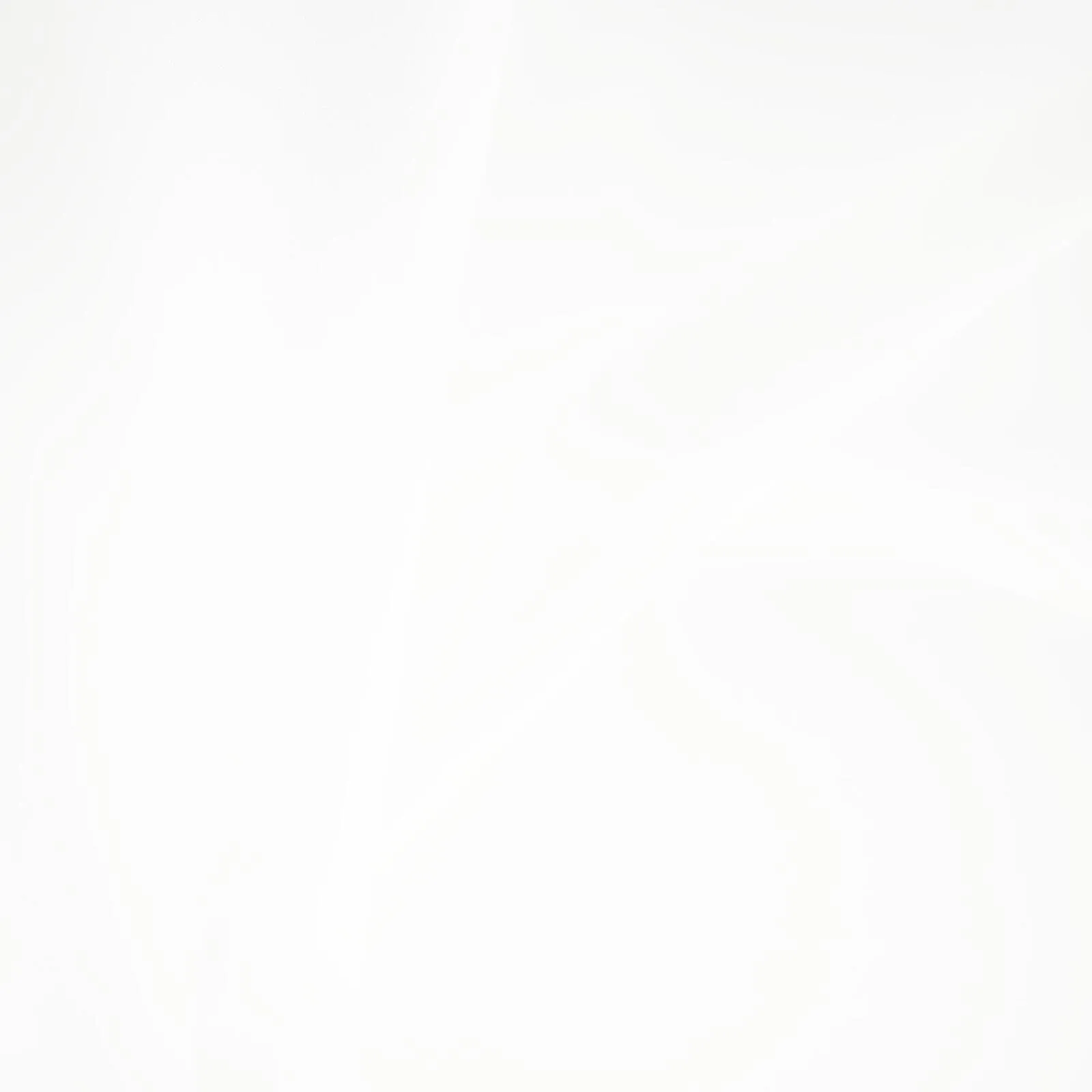 Ткань Daylight Blossom Flow_Nougat