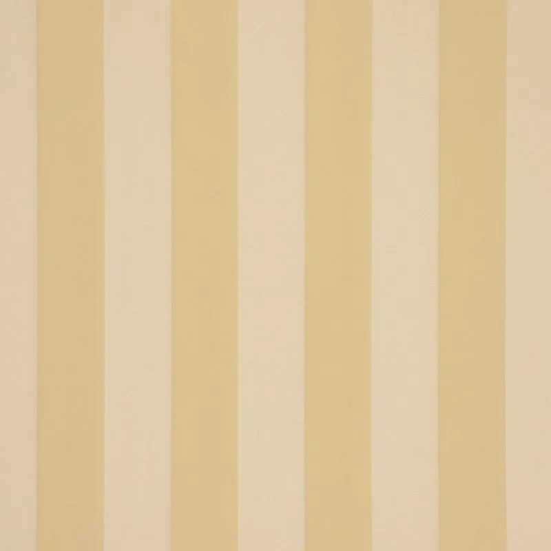 Ткань Daylight Candy Stripes Elvan_Buttercup