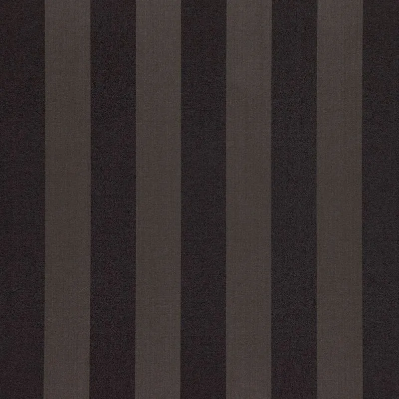 Ткань Daylight Candy Stripes Elvan_Cigar