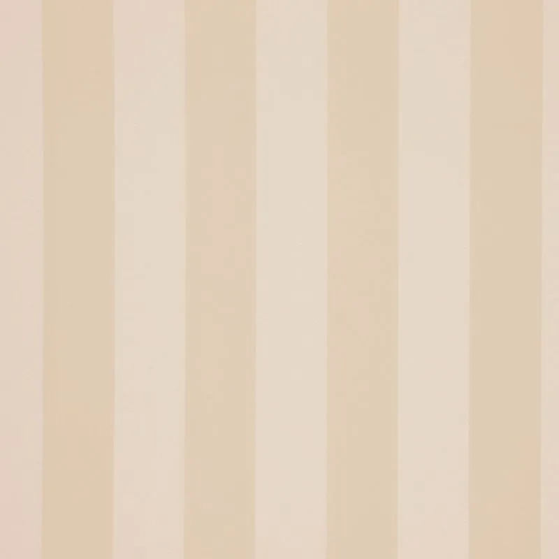 Ткань Daylight Candy Stripes Elvan_Cream