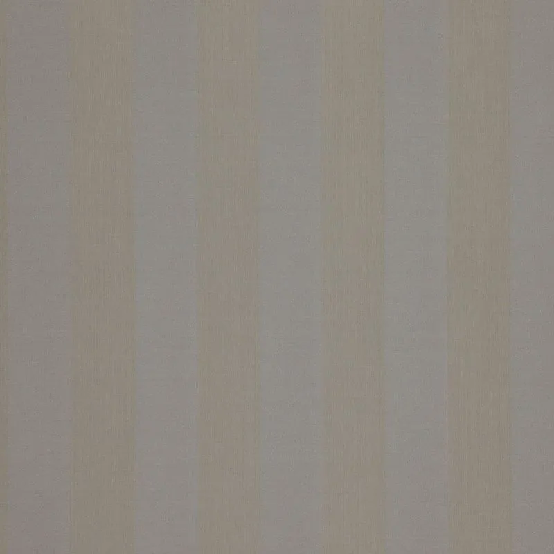 Ткань Daylight Candy Stripes Elvan_Dove