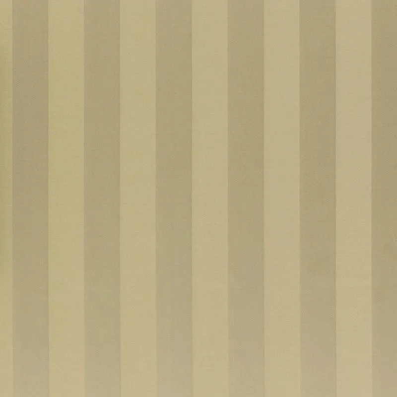 Ткань Daylight Candy Stripes Elvan_Gold