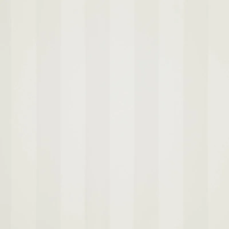 Ткань Daylight Candy Stripes Elvan_Ice