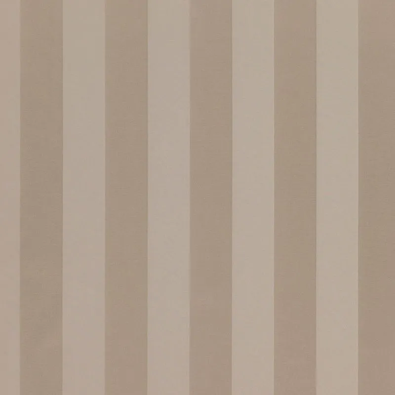 Ткань Daylight Candy Stripes Elvan_Linen