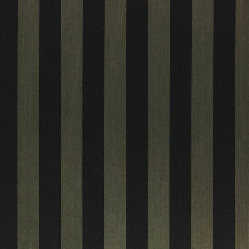 Ткань Daylight Candy Stripes Elvan_Metal