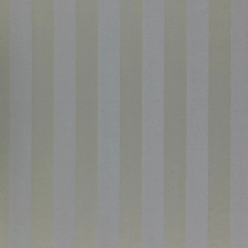 Ткань Daylight Candy Stripes Elvan_Mist