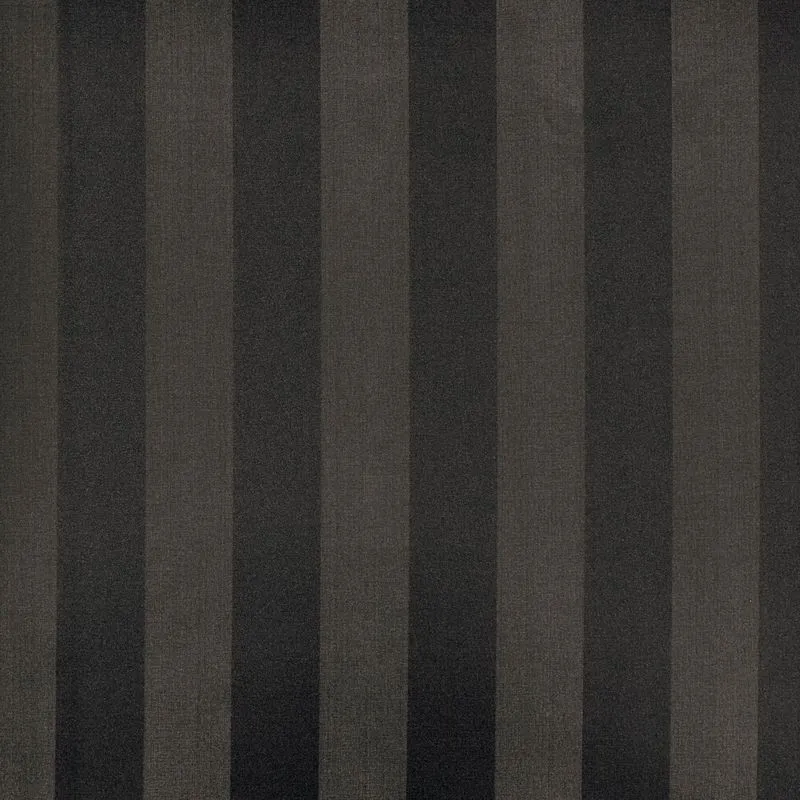 Ткань Daylight Candy Stripes Elvan_Otter