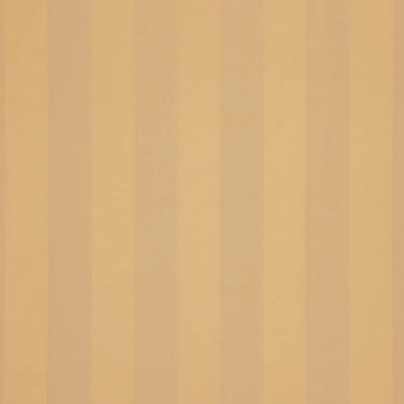 Ткань Daylight Candy Stripes Elvan_Sand