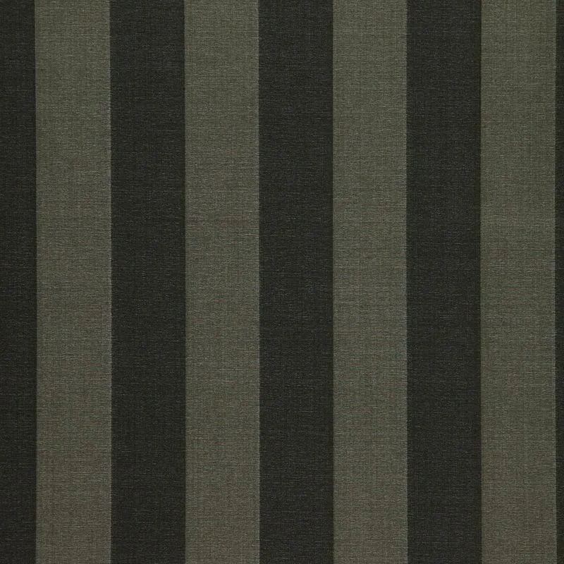 Ткань Daylight Candy Stripes Elvan_Steel