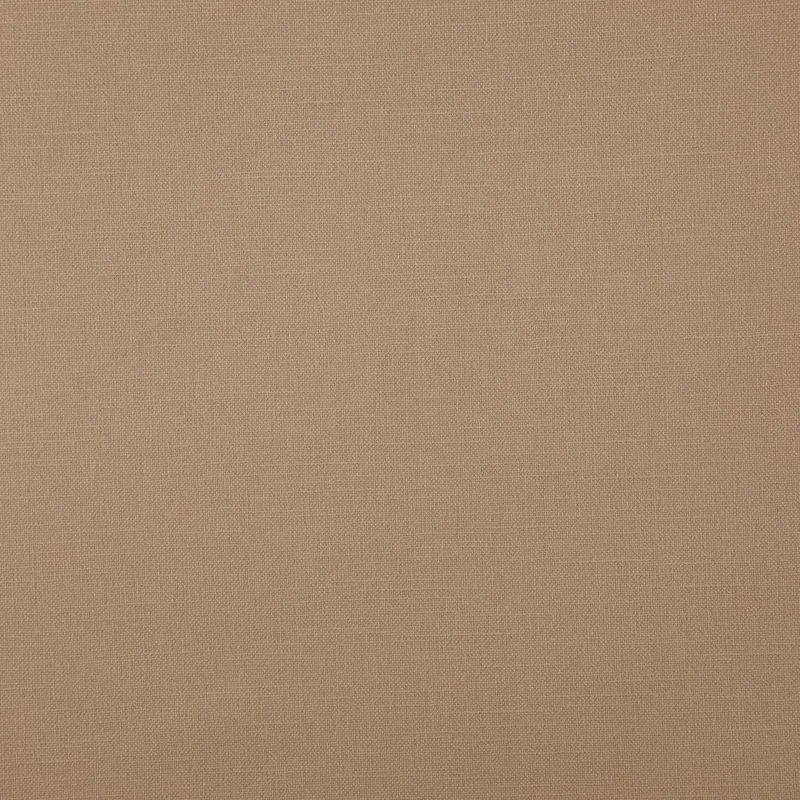 Ткань Daylight Canvas Bonfire_Buff