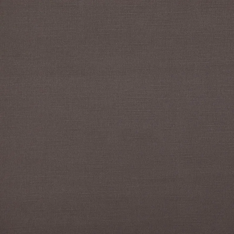 Ткань Daylight Canvas Bonfire_Espresso