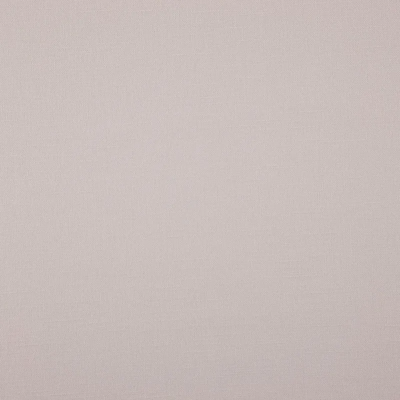 Ткань Daylight Canvas Bonfire_Feather