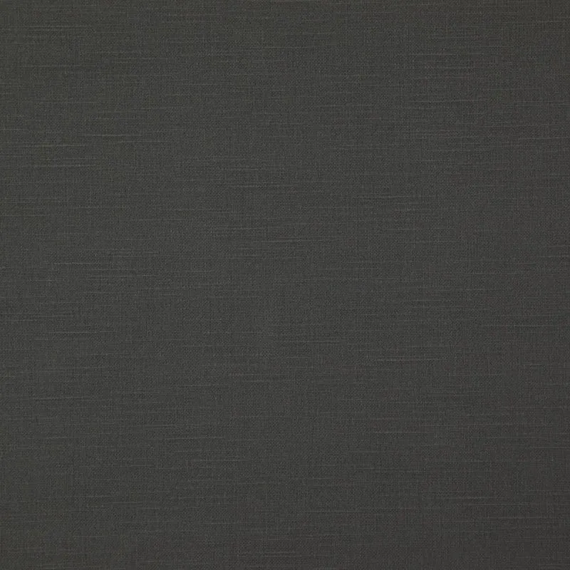 Ткань Daylight Canvas Bonfire_Graphite