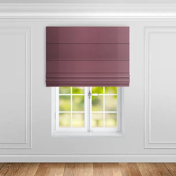 Ткань Daylight Canvas Bonfire_Heather #2