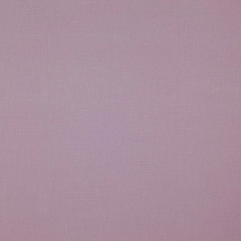 Ткань Daylight Canvas Bonfire_Iris