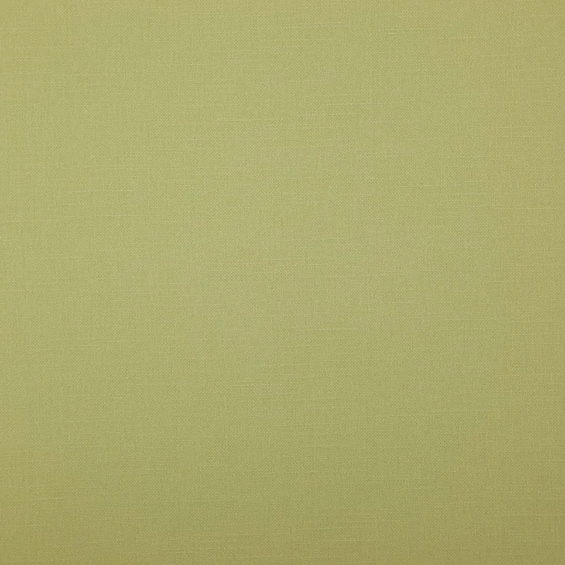 Ткань Daylight Canvas Bonfire_Linden