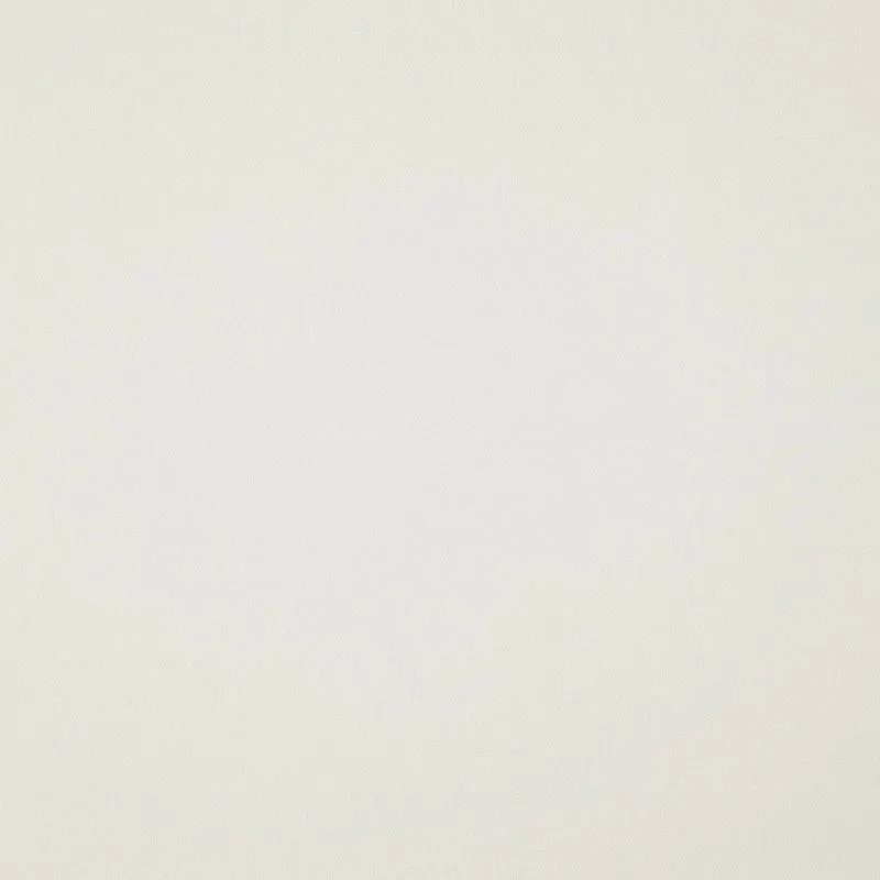 Ткань Daylight Canvas Bonfire_Pearl