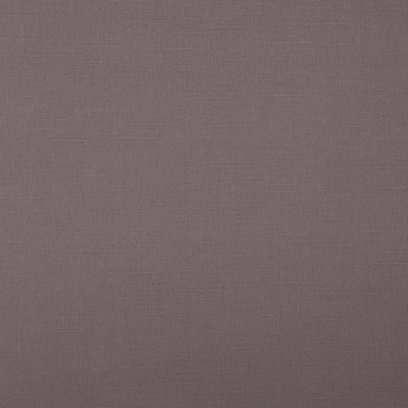 Ткань Daylight Canvas Bonfire_Quartz