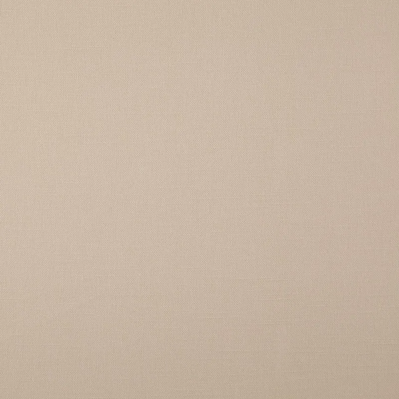 Ткань Daylight Canvas Bonfire_Sand