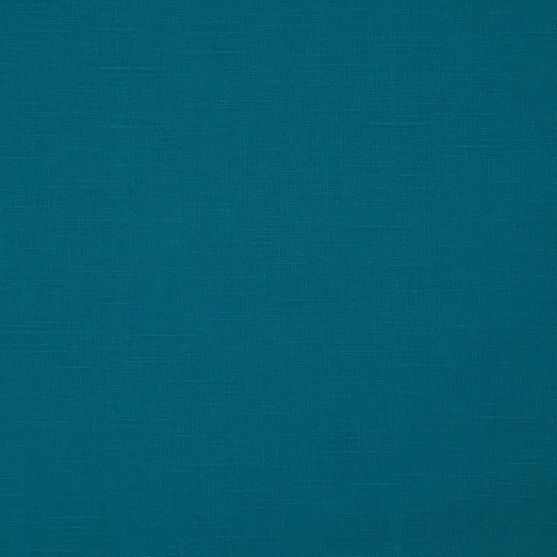 Ткань Daylight Canvas Bonfire_Spruce