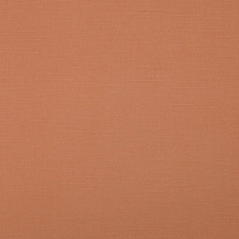 Ткань Daylight Canvas Bonfire_Terra