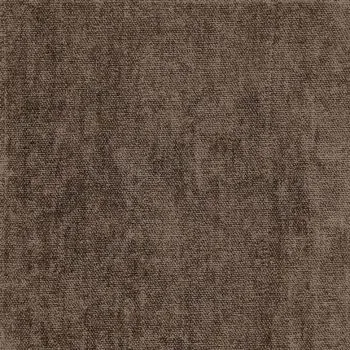 Ткань Дом CARO Amigo Amigo_02