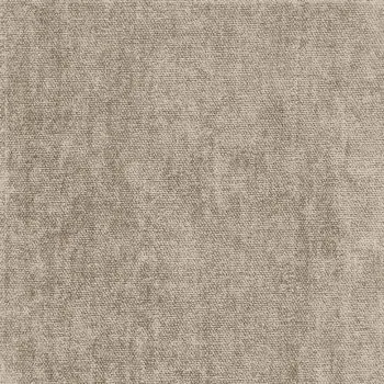 Ткань Дом CARO Amigo Amigo_03