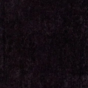 Ткань Дом CARO Amigo Amigo_07