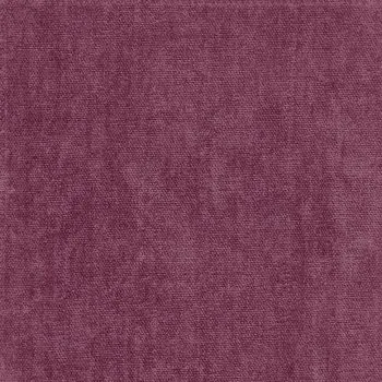 Ткань Дом CARO Amigo Amigo_08