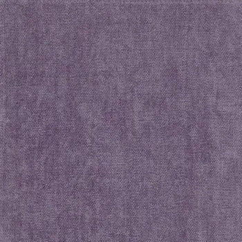 Ткань Дом CARO Amigo Amigo_09